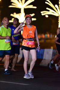 BIB: 26177, 6562, 23980
                            <button type="button" onclick="openModal(20886283)" class="btn btn-primary btn-sm float-right btn-popup" data-toggle="modal" data-target=".modal-high-quality">
                        <i class="fas fa-shopping-cart"></i> Add to Cart
                    </button>
                                            <button type="button" onclick="isThisMe(20886283, true)" class="btn btn-success btn-sm float-right btn-popup btn-isme hidden" data-toggle="tooltip" data-placement="bottom" title="นี่คือรูปของคุณใช่ไหม คลิกที่นี่เพื่อเอาเข้าอัลบั้ม">
                        <i class="fas fa-plus"></i> Add to album
                    </button>
                    <button type="button" onclick="isThisMe(20886283, false)" class="btn btn-warning btn-sm float-right btn-popup btn-isnotme hidden">
                        <i class="fas fa-ban"></i> Remove from album
                    </button>